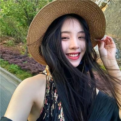 硫磺泉镇的秘密第三季