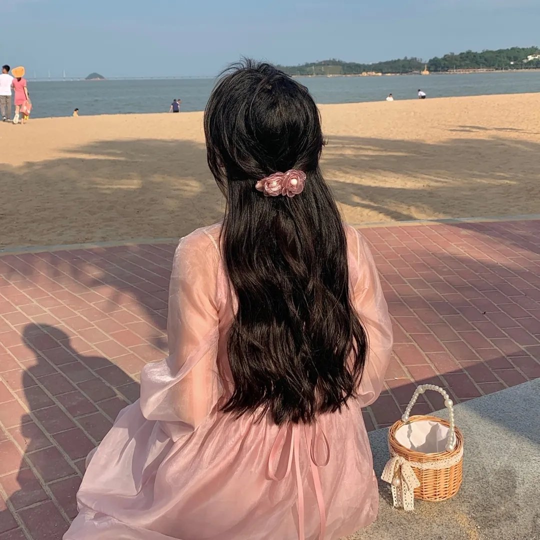 酷狗宝贝之魔兔诅咒