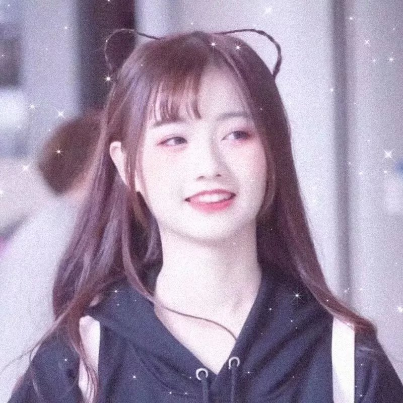 吃瓜不吐香蕉皮第一季