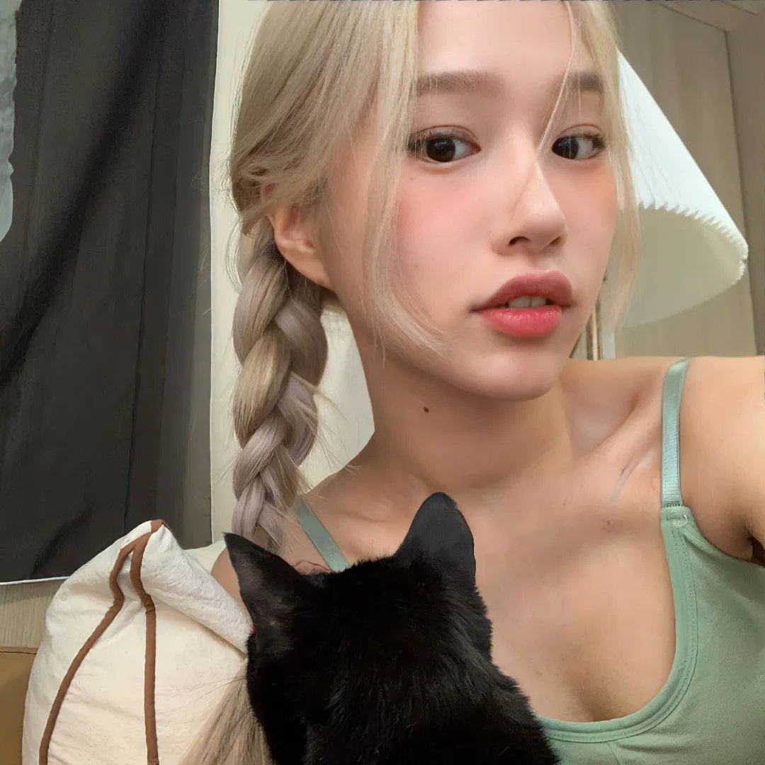 如父如子