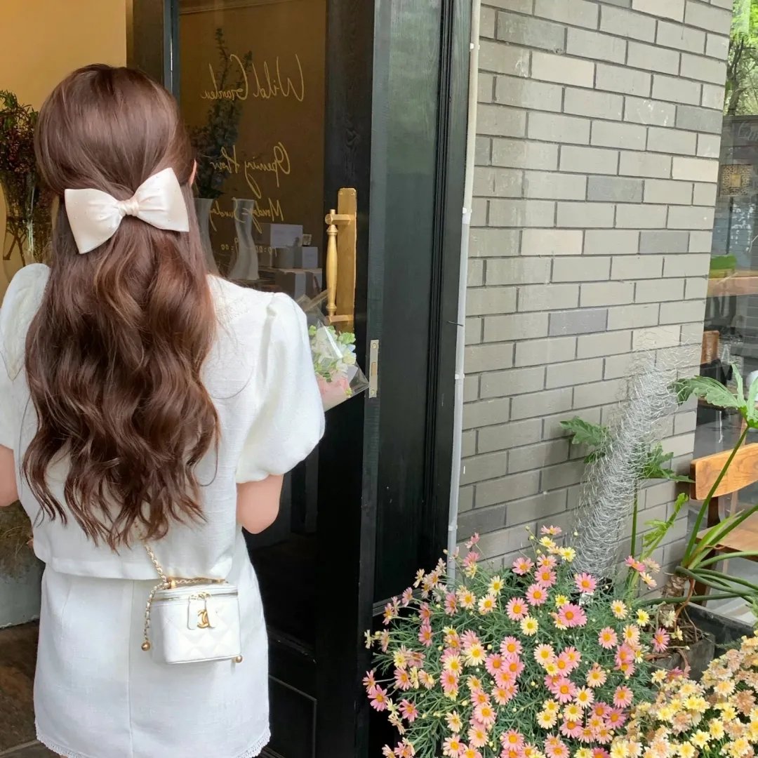 幸福街第一部
