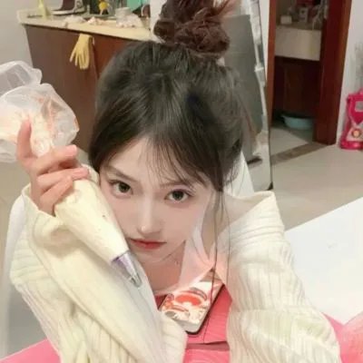 跳舞的海盗