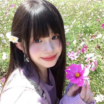 甜甜的陷阱