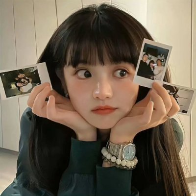 棋王和他的儿子