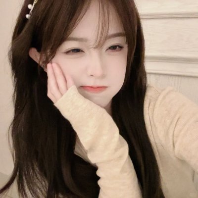 技术者们