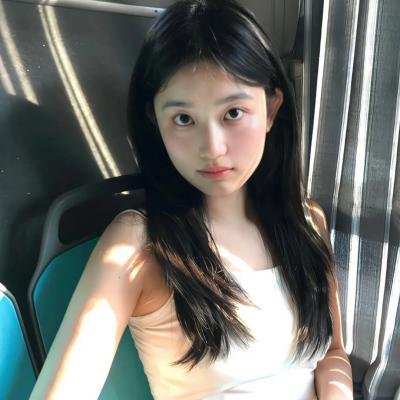 微光复仇