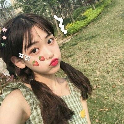 森林中的观察者