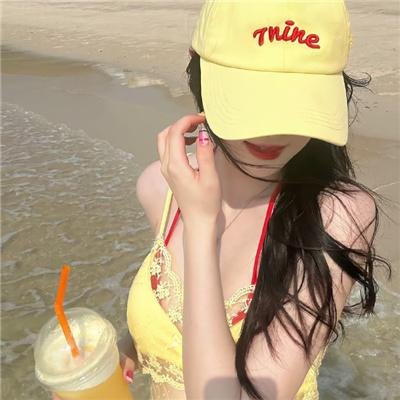 中学圣日记