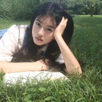 爱你九周半3~新的开始