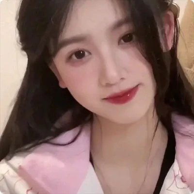 都是陌生人