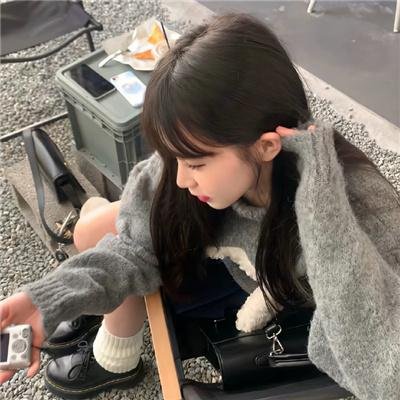 自大的范尔